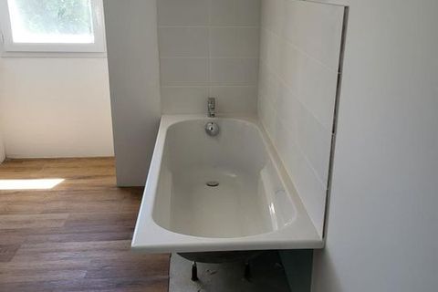 Villa a Serville, Eure-et-Loir, Serville - € 1.371/mes | Ref: 744401 - foto 8