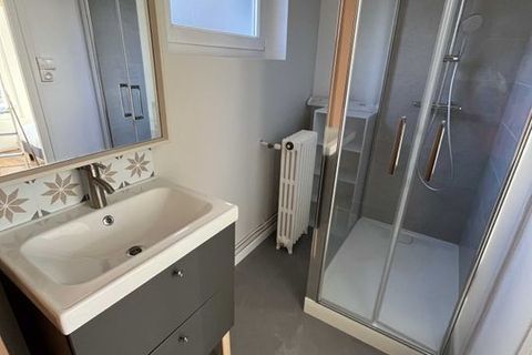 Apartament a Troyes, Aube, Troyes - € 610/mes | Ref: 881634 - foto 2