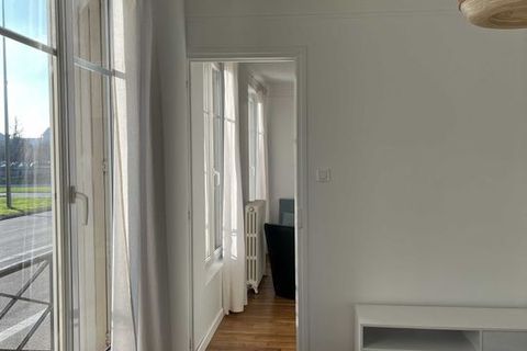Apartament a Troyes, Aube, Troyes - € 610/mes | Ref: 881634 - foto 4