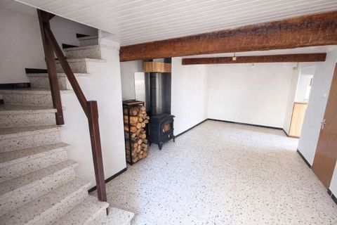 Villa a Arignac, Ariege, Arignac - € 667/mes | Ref: 881160 - foto 2