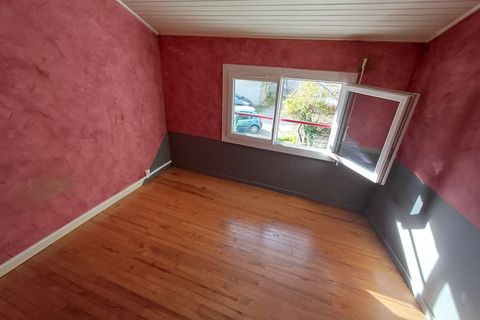 Villa a Arignac, Ariege, Arignac - € 667/mes | Ref: 881160 - foto 3