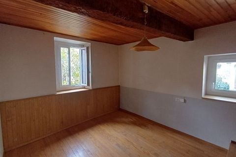 Villa a Arignac, Ariege, Arignac - € 667/mes | Ref: 881160 - foto 4