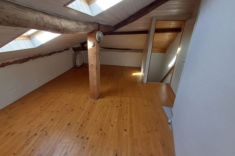Villa a Arignac, Ariege, Arignac - € 667/mes | Ref: 881160 - foto 5