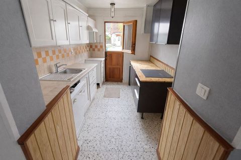 Villa a Arignac, Ariege, Arignac - € 667/mes | Ref: 881160 - foto 6