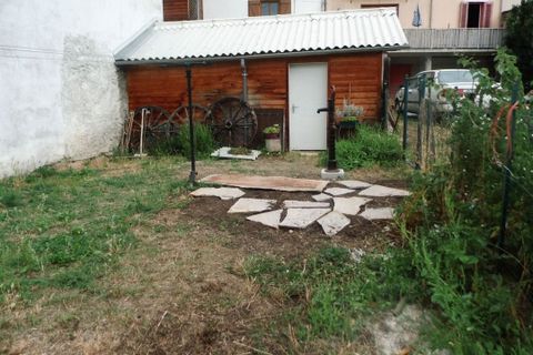 Villa a Arignac, Ariege, Arignac - € 667/mes | Ref: 881160 - foto 8
