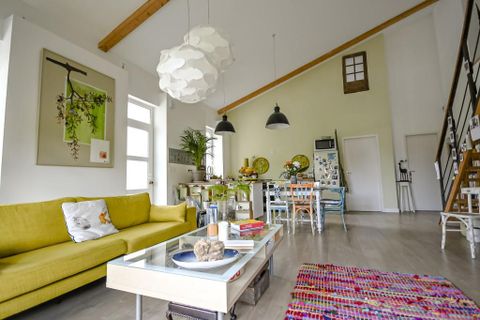 Villa in Eysines, Gironde, Eysines - € 610/month | Ref: 778091 - photo 3