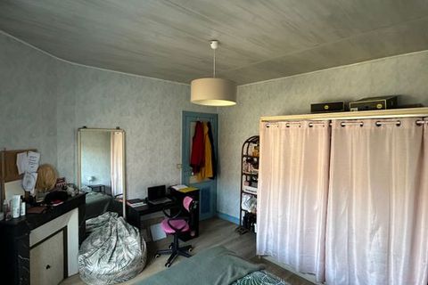 Apartament a Malakoff, Hauts-de-Seine, Malakoff - € 900/mes | Ref: 696630 - foto 7