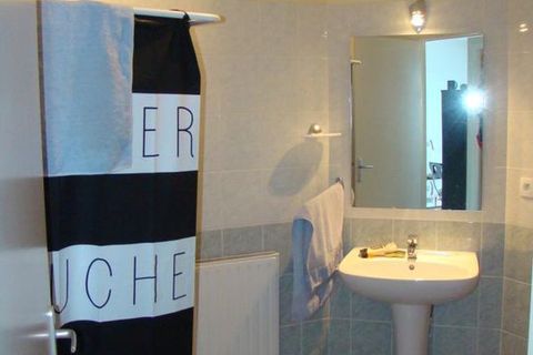 Apartament a Rodez, Aveyron, Rodez - € 395/mes | Ref: 379580 - foto 4