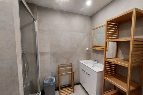 Apartament a Rouen, Seine-Maritime, Rouen - € 400/mes | Ref: 799356 - foto 3