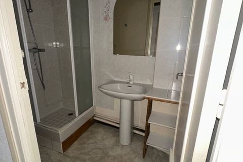 Apartament a Brest, Finistere, Brest - € 535/mes | Ref: 883080 - foto 2