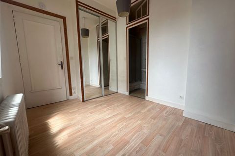 Apartament a Brest, Finistere, Brest - € 535/mes | Ref: 883080 - foto 3