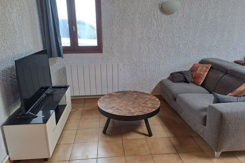 Estudi a Roscoff, Finistere, Roscoff - € 330/mes | Ref: 847766 - foto 2