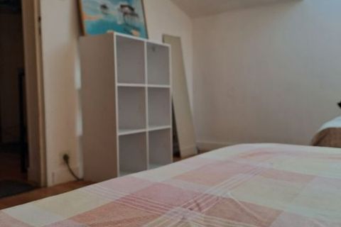 Estudi a Roscoff, Finistere, Roscoff - € 330/mes | Ref: 847766 - foto 3