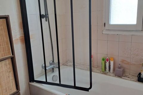 Estudi a Roscoff, Finistere, Roscoff - € 330/mes | Ref: 847766 - foto 4