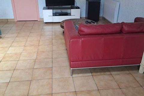 Estudi a Roscoff, Finistere, Roscoff - € 330/mes | Ref: 847766 - foto 5