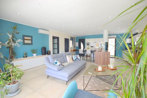 Villa a Lunel, Herault, Lunel - € 463.000 | Ref: 0395-MS - foto 2