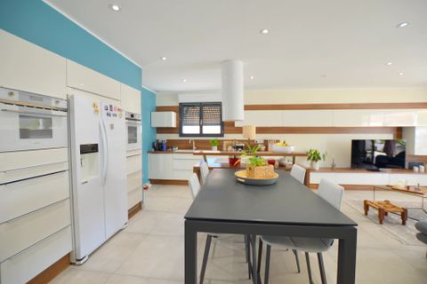 Villa a Lunel, Herault, Lunel - € 463.000 | Ref: 0395-MS - foto 4