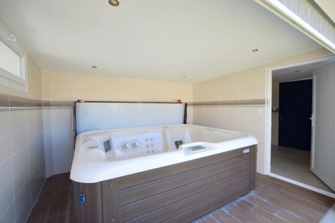 Villa a Lunel, Herault, Lunel - € 463.000 | Ref: 0395-MS - foto 7