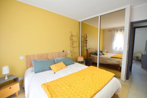 Villa a Lunel, Herault, Lunel - € 463.000 | Ref: 0395-MS - foto 9
