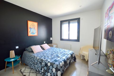 Villa a Lunel, Herault, Lunel - € 463.000 | Ref: 0395-MS - foto 10