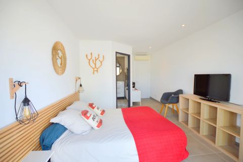 Villa a Lunel, Herault, Lunel - € 463.000 | Ref: 0395-MS - foto 11