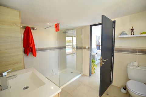 Villa a Lunel, Herault, Lunel - € 463.000 | Ref: 0395-MS - foto 14