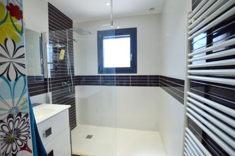 Villa a Lunel, Herault, Lunel - € 463.000 | Ref: 0395-MS - foto 15