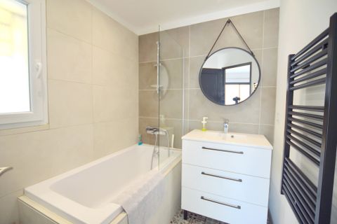 Villa a Lunel, Herault, Lunel - € 463.000 | Ref: 0395-MS - foto 16