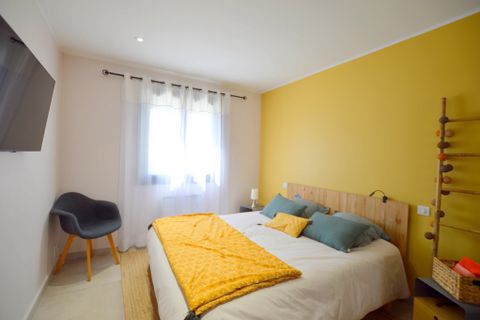 Villa a Lunel, Herault, Lunel - € 463.000 | Ref: 0395-MS - foto 20