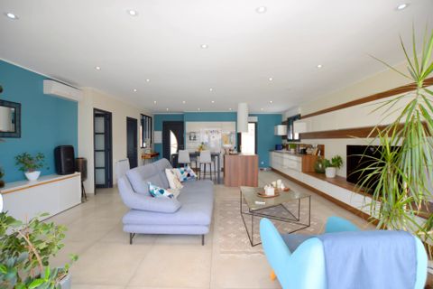 Villa a Lunel, Herault, Lunel - € 463.000 | Ref: 0395-MS - foto 22