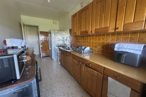 Lejlighed i Montpellier, Herault, Montpellier - € 89.000 | Ref: 0396-KO - foto 1