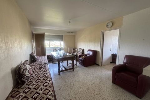 Lejlighed i Montpellier, Herault, Montpellier - € 89.000 | Ref: 0396-KO - foto 3