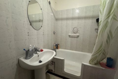 Lejlighed i Montpellier, Herault, Montpellier - € 89.000 | Ref: 0396-KO - foto 4