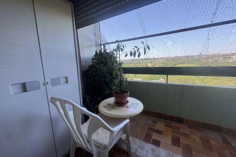Lejlighed i Montpellier, Herault, Montpellier - € 89.000 | Ref: 0396-KO - foto 5
