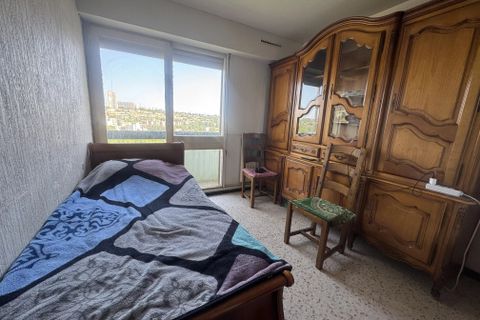 Lejlighed i Montpellier, Herault, Montpellier - € 89.000 | Ref: 0396-KO - foto 6