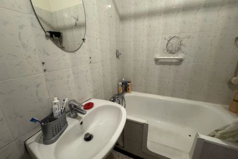 Lejlighed i Montpellier, Herault, Montpellier - € 89.000 | Ref: 0396-KO - foto 8
