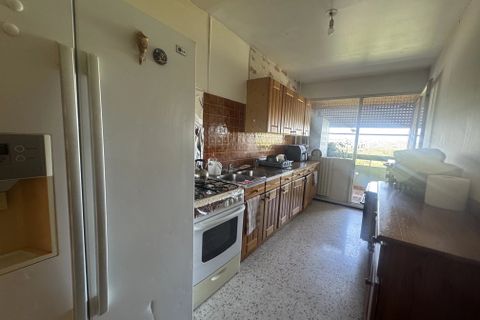 Lejlighed i Montpellier, Herault, Montpellier - € 89.000 | Ref: 0396-KO - foto 11