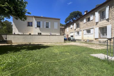 Landejendom i Montpellier, Herault, Montpellier - € 3.200.000 | Ref: 0399-LA - foto 2