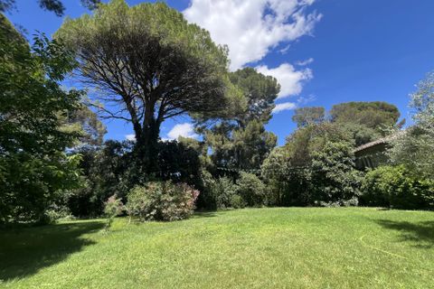Landejendom i Montpellier, Herault, Montpellier - € 3.200.000 | Ref: 0399-LA - foto 9