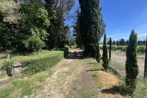Landejendom i Montpellier, Herault, Montpellier - € 3.200.000 | Ref: 0399-LA - foto 10