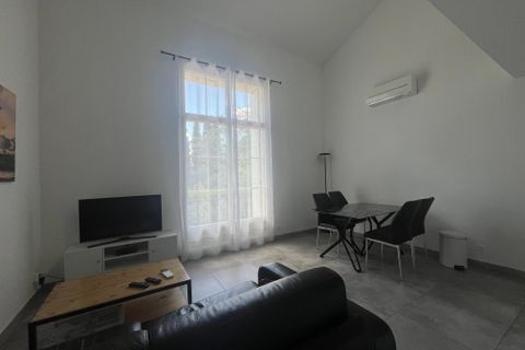 Landejendom i Montpellier, Herault, Montpellier - € 3.200.000 | Ref: 0399-LA - foto 12