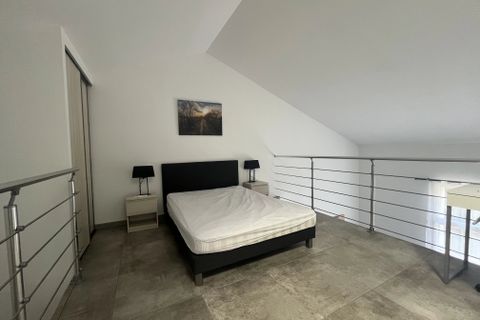 Landejendom i Montpellier, Herault, Montpellier - € 3.200.000 | Ref: 0399-LA - foto 14