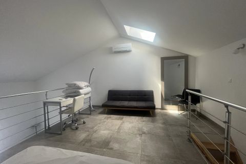 Landejendom i Montpellier, Herault, Montpellier - € 3.200.000 | Ref: 0399-LA - foto 16