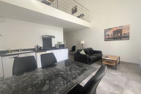 Landejendom i Montpellier, Herault, Montpellier - € 3.200.000 | Ref: 0399-LA - foto 18
