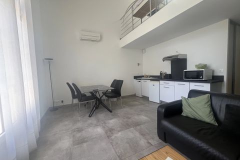 Landejendom i Montpellier, Herault, Montpellier - € 3.200.000 | Ref: 0399-LA - foto 20