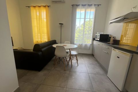 Landejendom i Montpellier, Herault, Montpellier - € 3.200.000 | Ref: 0399-LA - foto 22