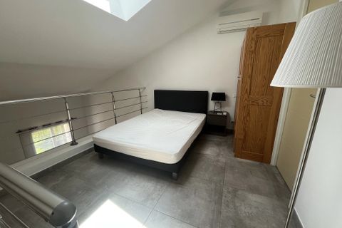 Landejendom i Montpellier, Herault, Montpellier - € 3.200.000 | Ref: 0399-LA - foto 23