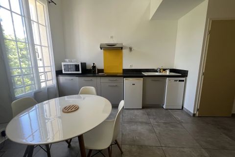 Landejendom i Montpellier, Herault, Montpellier - € 3.200.000 | Ref: 0399-LA - foto 24