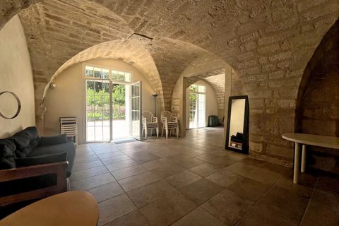 Landejendom i Montpellier, Herault, Montpellier - € 3.200.000 | Ref: 0399-LA - foto 6
