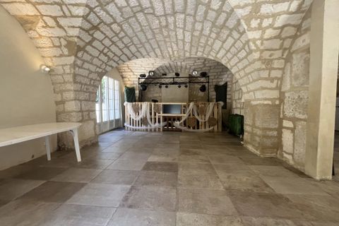 Landejendom i Montpellier, Herault, Montpellier - € 3.200.000 | Ref: 0399-LA - foto 8